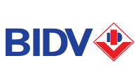 win55 chấp nhận thành viên thanh toán giao dịch qua bidv bank