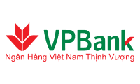 win55 chấp nhận thành viên thanh toán giao dịch qua vp bank