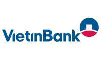 win55 chấp nhận thành viên thanh toán giao dịch qua viettinbank