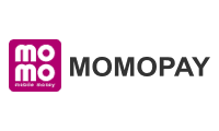 win55 chấp nhận thành viên thanh toán giao dịch qua momo
