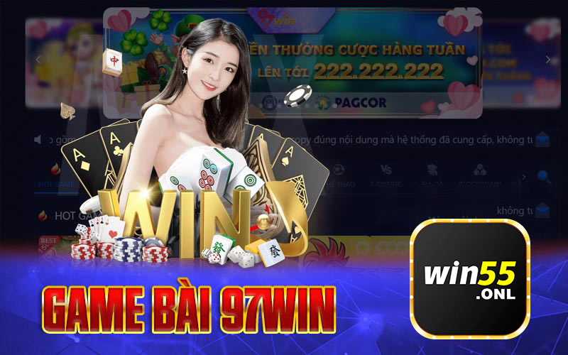 Hệ thống game bài 3d đa dạng đặc sắc tại nhà cái